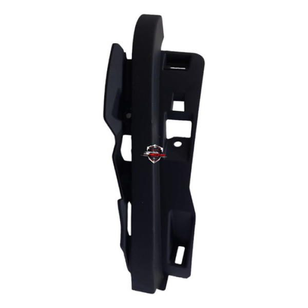 Acabamento Painel Direito Volvo Xc60 T5 2.0 2014