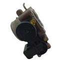 Tbi Corpo Borboleta Gm Meriva Corsa 1.4 1.8 2003 2012