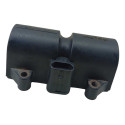 Bobina Ignição Gm Corsa Montana Prisma 2004 2010 93363483