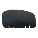 Acabamento Lanterna Tampa Interno Esquerdo Astra 1999 A 2011 Preto