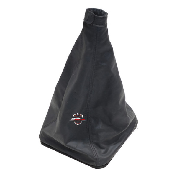 Coifa Alavanca Câmbio Fiat Uno Vivace 2016 Manual