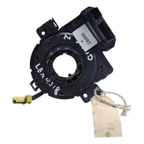 Hard Disk Chave Luz Cinta Honda Civic 2012 2016