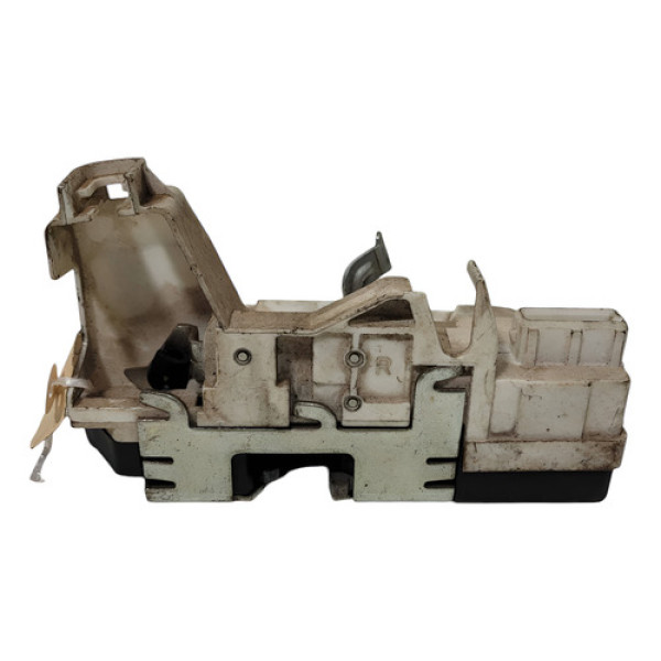 Fechadura Elétrica Traseira  Direita Peugeot 307 2006 2012