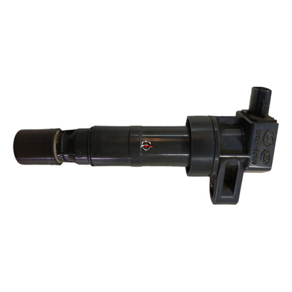 Bobina Ignição Hyundai Azera 3.3 V6 2009