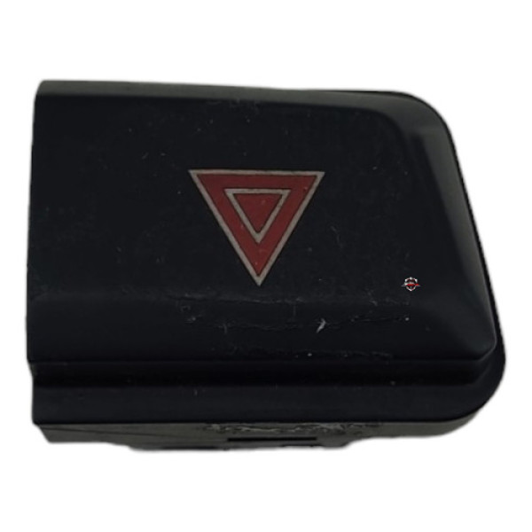 Botão Pisca Alerta Peugeot 2008 1.6 2018