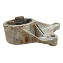 Coxim Cambio Motor Gm Astra 2004