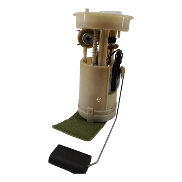 Bomba Combustível Volkswagen Golf Sportiline 1.6 2010