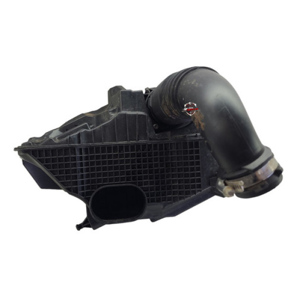 Caixa Filtro Ar Renault Sandero 1.0 3cc 2016