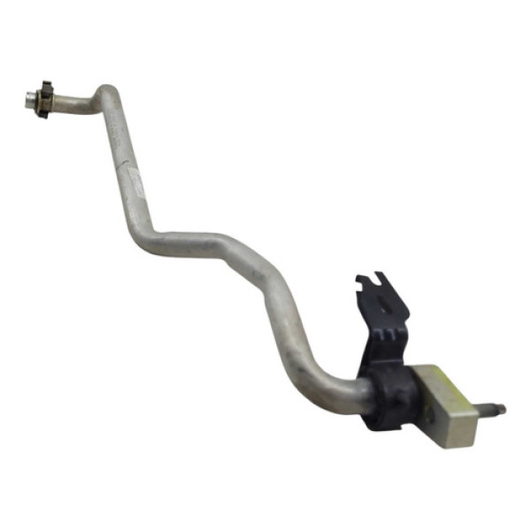 Mangueira Ar Condicionado Ford Ka Sedan Se2016 E3b119n617ba