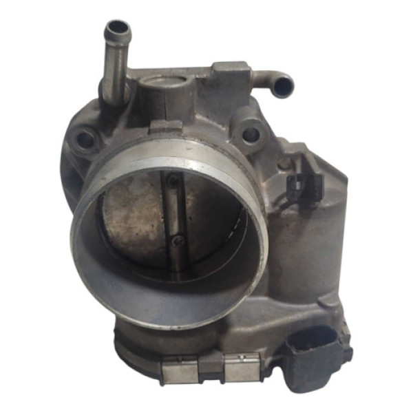 Tbi Corpo Borboleta Hyundai Sonata 2.4 2011