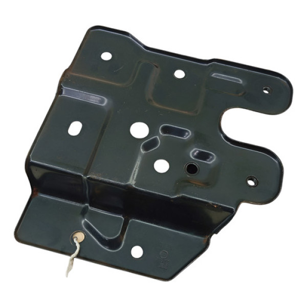 Suporte Base Bateria Fiat Uno Vivace 2011 2016 12v