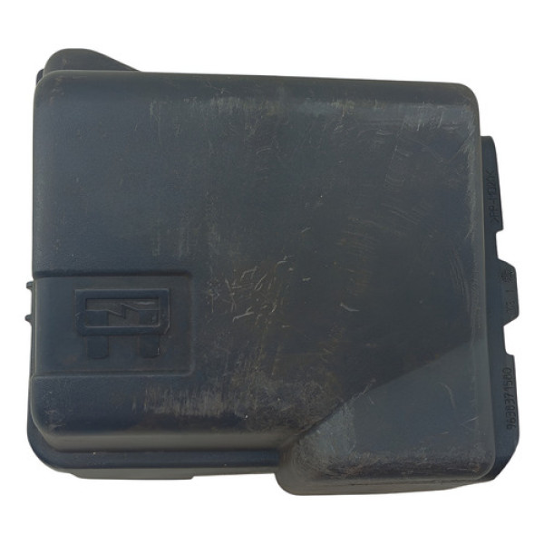 Tampa Caixa Fusiveis Citroen C3 2003 2012