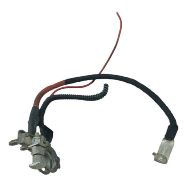 Cabo Bateria Jeep Renegade 1.3 16v 2022