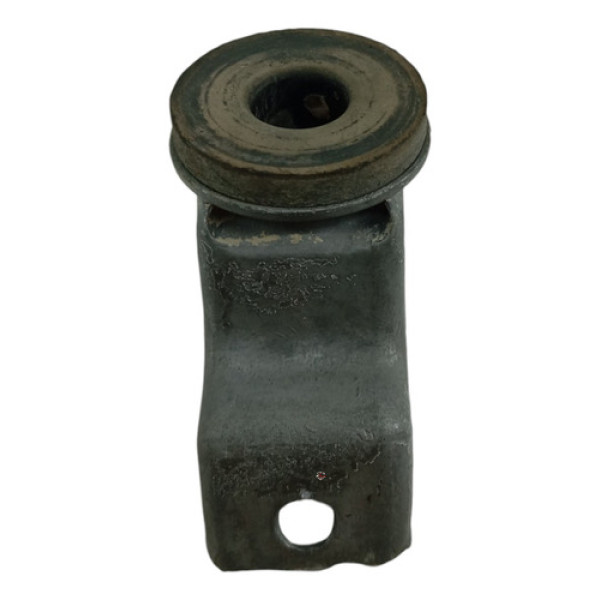 Suporte Radiador Chevrolet Corsa Wind 2001