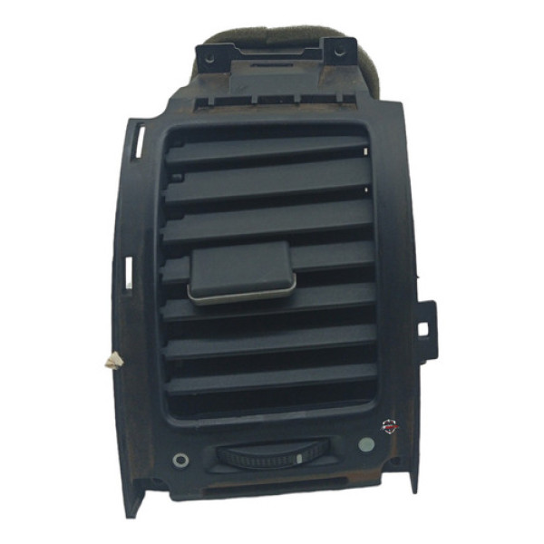 Difusor Ar Direito Honda Crv 2007 A 2011