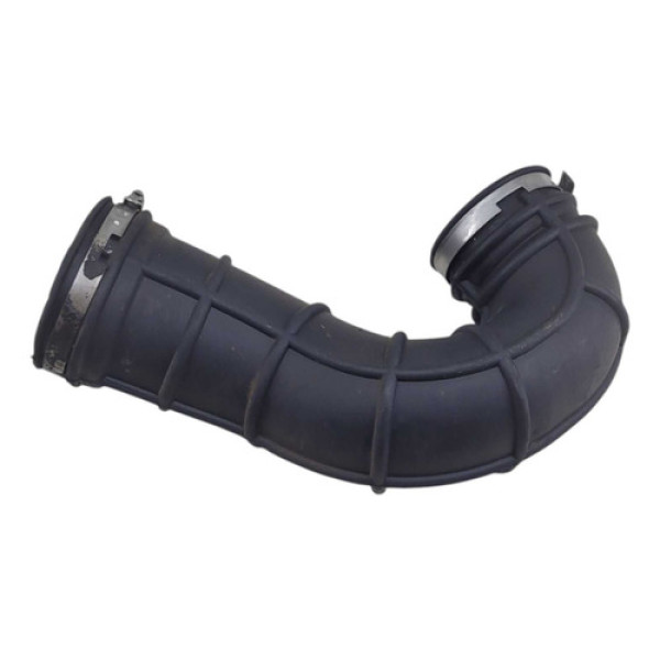 Mangueira Filtro Ar Ford Ka Flex 1.0 7s559r504