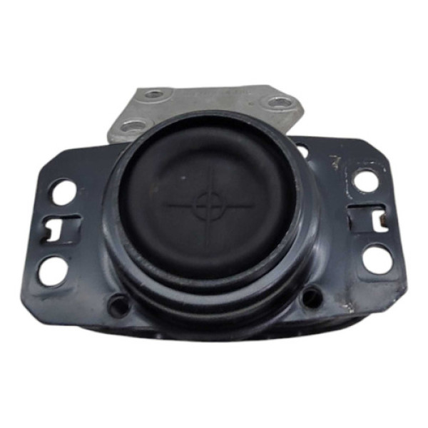 Coxim Motor Direito Citroen C4 1.6 Manual 2010