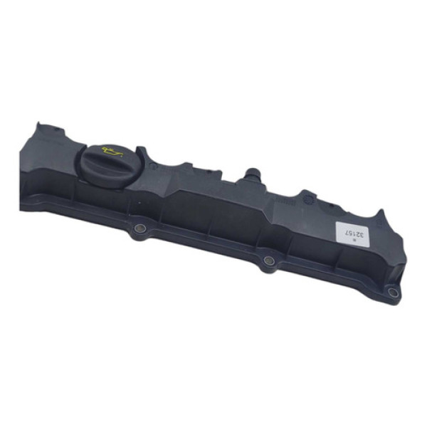 Tampa Valvula Peugeot 207 1.6 2004 2014 9662901480