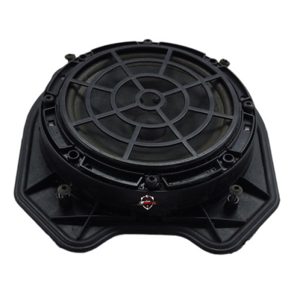 Alto Falante Porta Citroën C4 Pallas 2009