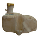 Reservatorio Agua Parabrisa Gm Corsa Classic Celta 2002 2015 Branco