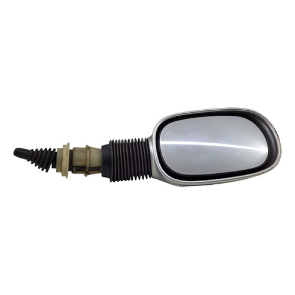 Retrovisor Manual Direito Ford Ka 1997 07 