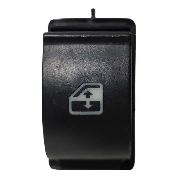  Botão Vidro Elétrico Fiat Palio Siena Strada Punto 2003 11