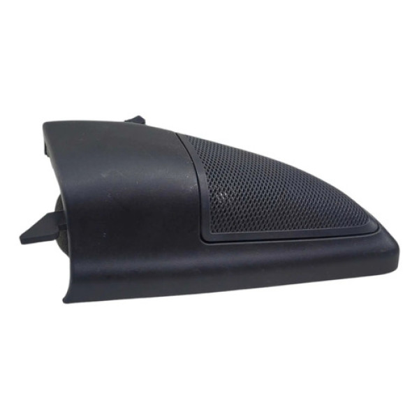 Acabamento Retrovisor Direito Land Rover Discovery 4 2010