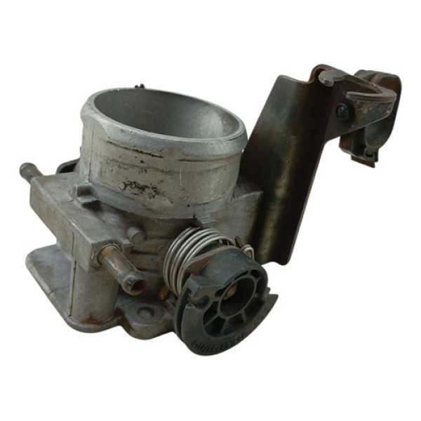 Tbi Corpo Borboleta Fiat Palio Marea 1.6 1994 2008