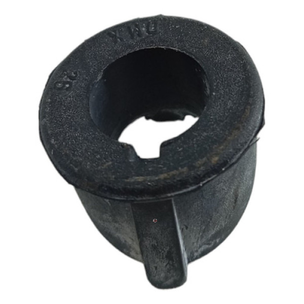 Acabamento Exter. Limpador Parabrisa Dianteiro Gm Corsa 2001