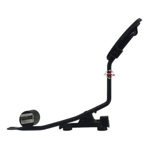 Pedal Acelerador Hyundai I30 2010