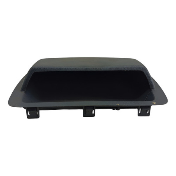 Tampa Caixa Fusiveis Gm Agile Montana 2010 2014