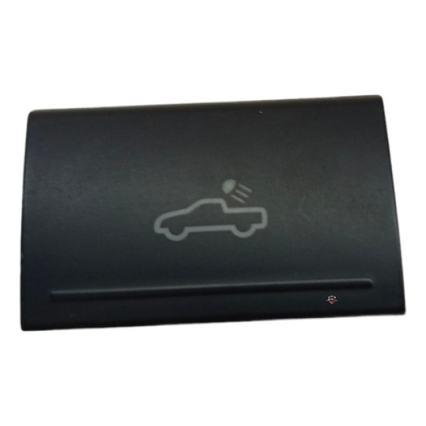 Botão Luz Carroceria Amarok 2014