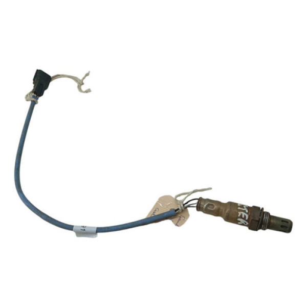 Sonda Lambda Pre Catalisador Renault Duster Oroch 2011 2017