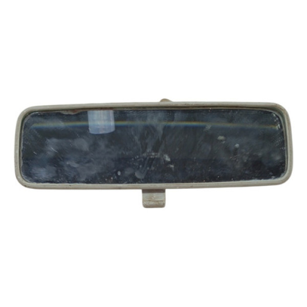 Retrovisor Interno Fiat Uno 2007