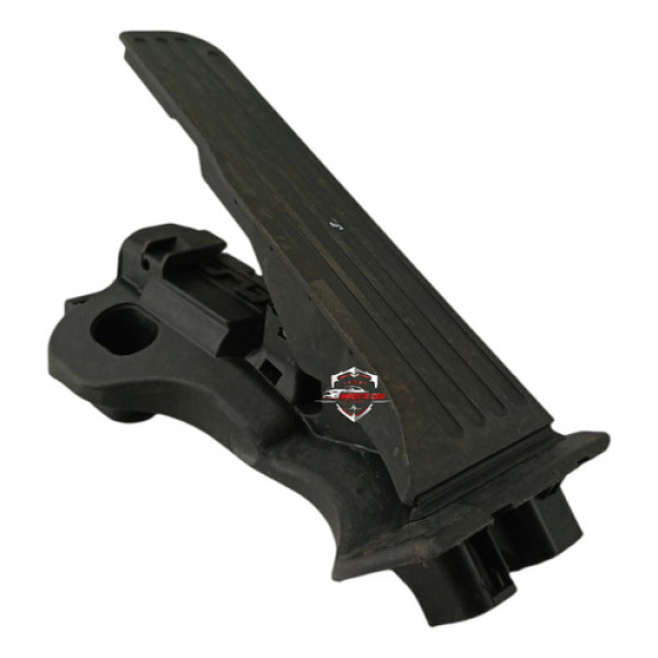 Pedal Acelerador Eletrônico Volkswagen Jetta 2.5 2006 A 2017