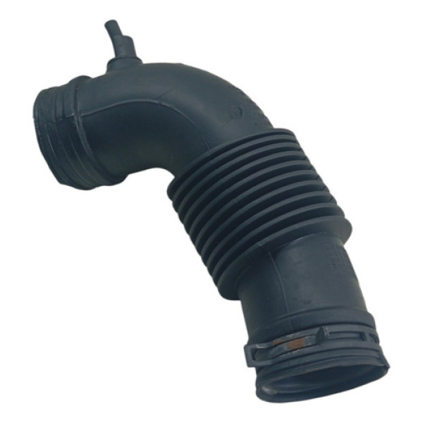 Mangueira Filtro Ar Vw Fox Gol Crossfox Voyage 2009 2015