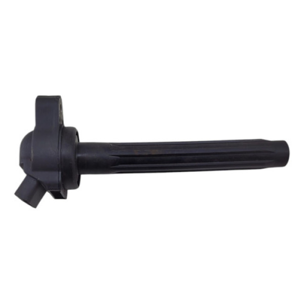 Bobina Ignição Toyota Yaris 1.5 16v 2010 2022