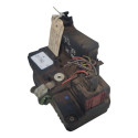 Fechadura Dianteira Esquerda Gm Astra Zafira Meriva 2007 13