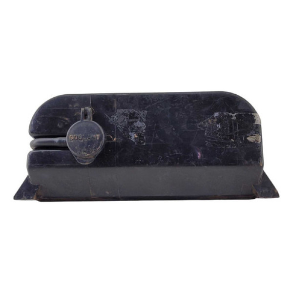 Reservatório Agua Radiador Kia Sportage Tucson 2007 2010