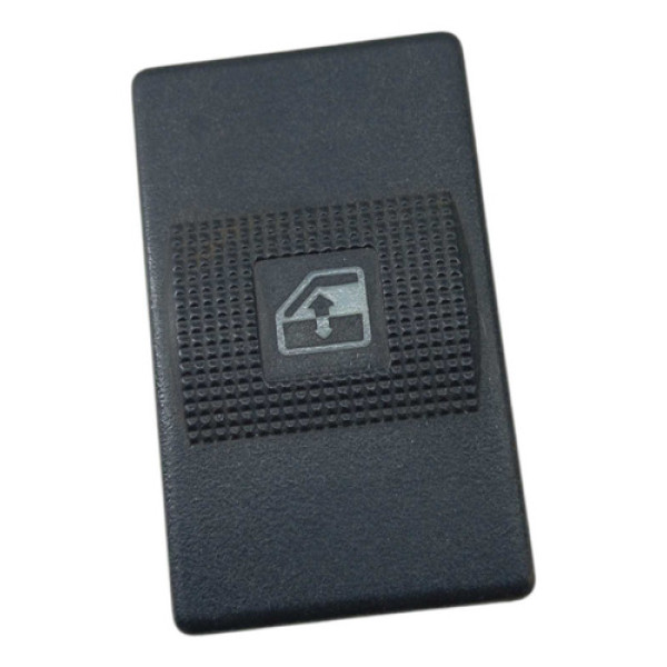 Botão Vidro Elétrico Vw Santana 1998 2006 3279598551