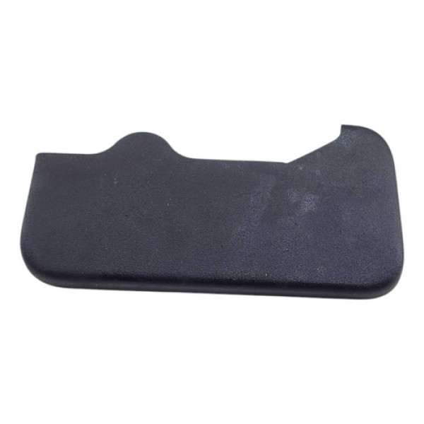 Acabamento Interno Direito Land Rover Discovery 4 3.0 2010