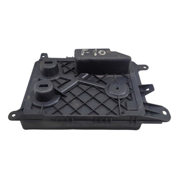 Suporte Bateria Ford Fusion 2010 9e5310723b 12vz