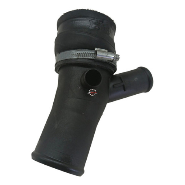 Duto Flange Ar Tbi Range Rover Evoque 2.0 2012