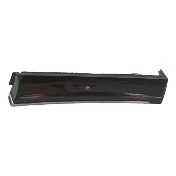 Friso Painel Lado Esquerdo Hyundai Azera 2009