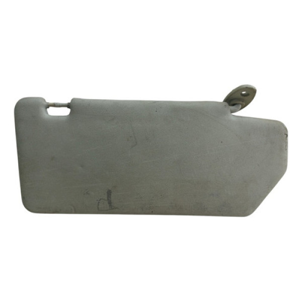 Quebra Sol Esquerdo Fiat Uno 2007