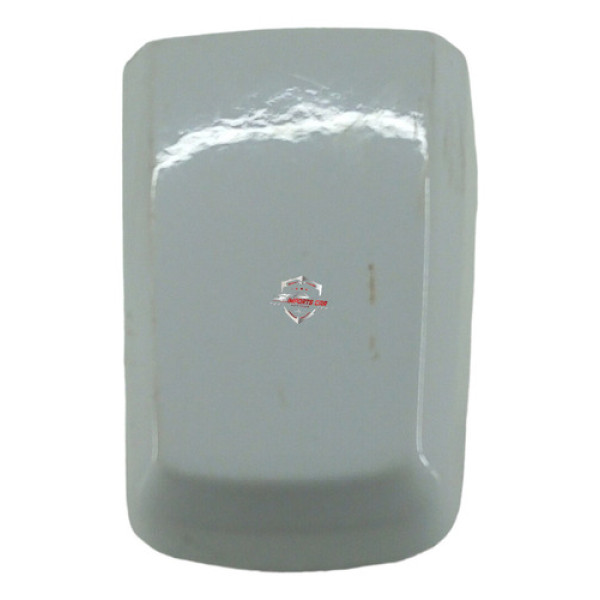 Acabamento Maçaneta Externa Chevrolet Cruze 1.8 2013