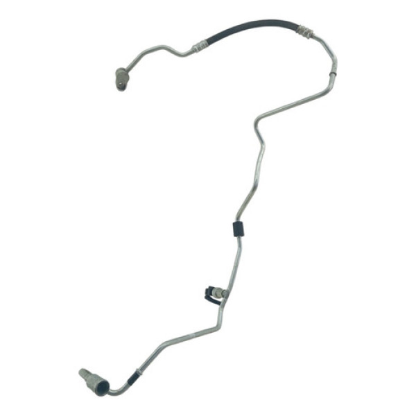 Mangueira Retorno Combustivel Vw Crossfox 2013 2015