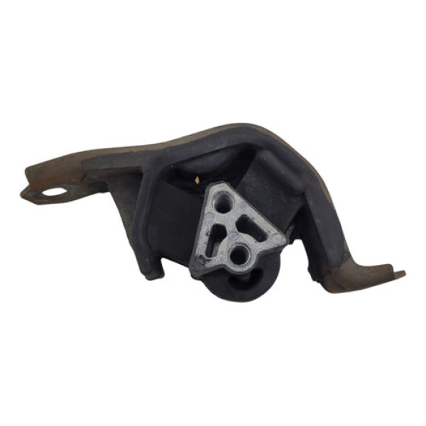 Coxim Motor Câmbio Gm Celta Corsa 2010