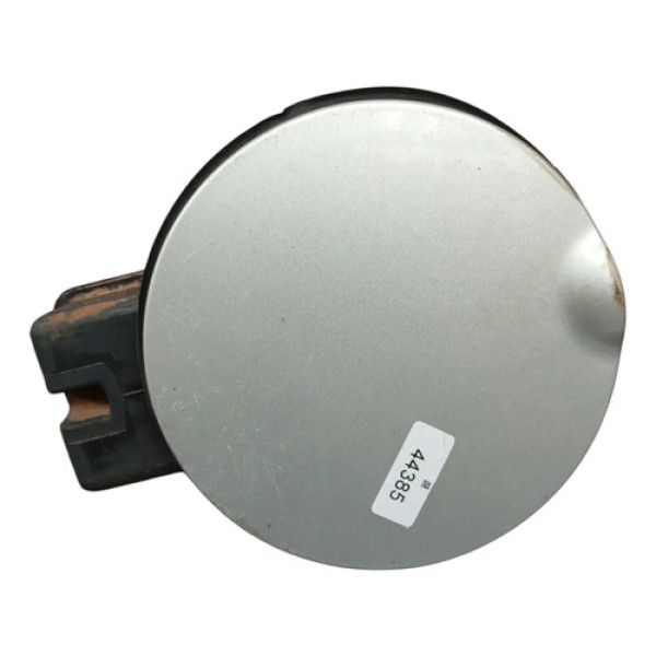 Portinhola Tanque Combustivel Ford Ecosport 2005