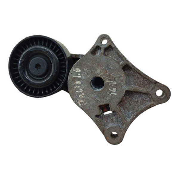 Tensor Esticador Correira Fiat Palio Strada 1.6 16v 2011 